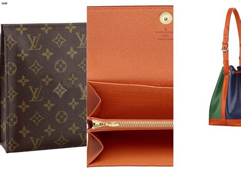 v lv|louis vuitton France official website.